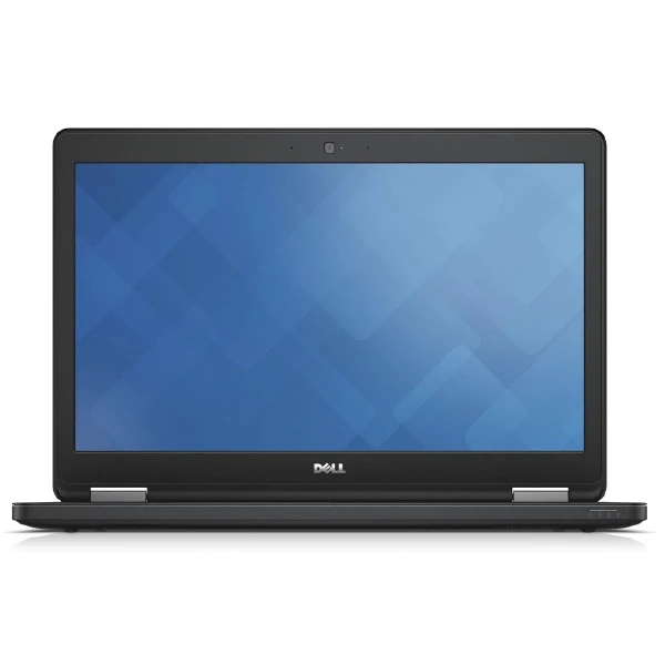 Dell Latitude E5550 15.6-Inch Laptop (Intel Core i5 2.3 GHz) (Used)